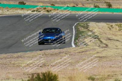 media/Apr-06-2025-Extreme Speed (Sun) [[ad1499d5ff]]/Green group/Turn 1/